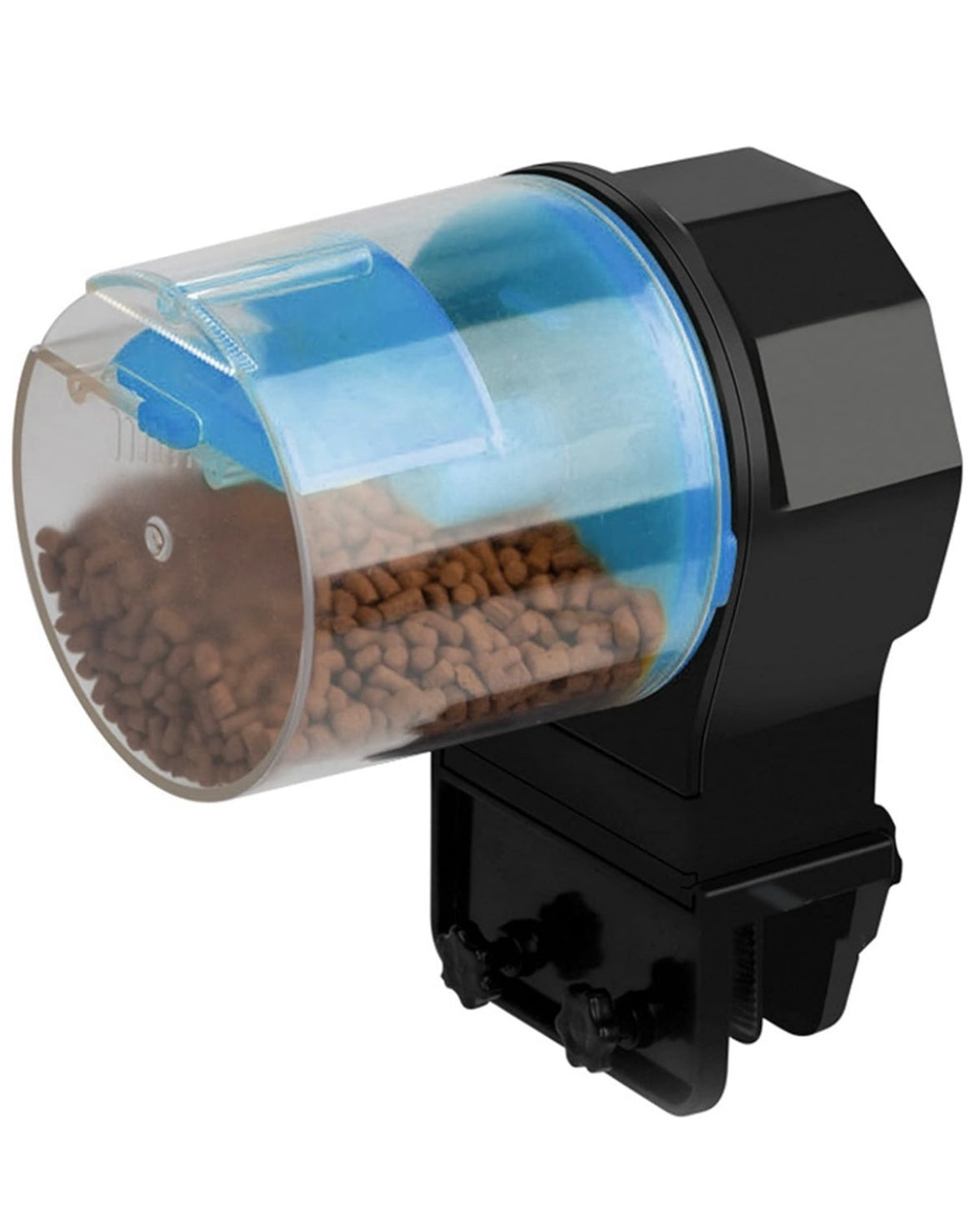 Premium Paws - FeedMate - AquaEase Automatic Fish Feeder