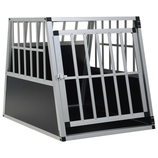 Premium Paws - Pawsome Pet Cage