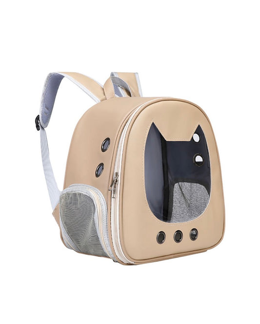 Pet Carriers